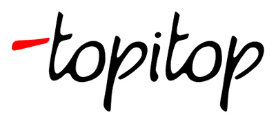 Topitop