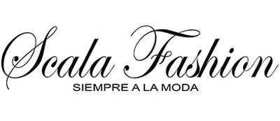 Scala Fashion