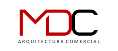 MDC